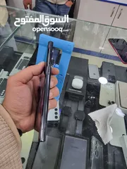  4 Samsung S22 ultra 512  بحالة ممتازة