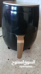  6 قليله هواية