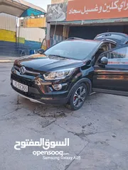  8 بايك سينوفا x25