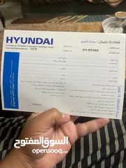  1 ثلاجة للبيع