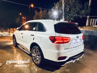  4 KIA_SORENTO_2019