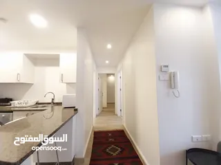  5 Apartment for rent in webdieh  ( Property 34786 )-174563013