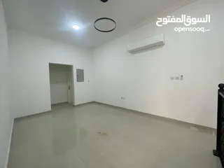  9 6 bedroom villa available for rent in Al jurf Ajman with good price 140.000 only