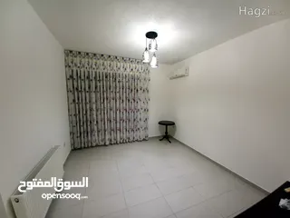  6 شقة مفروشة للإيجار 170م2 ( Property 16992 ) سنوي فقط