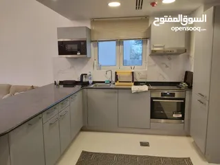  3 سارع لحصولك على شقة في جبل السيفة Hurry up to get you an apartment in Jabal Sifa