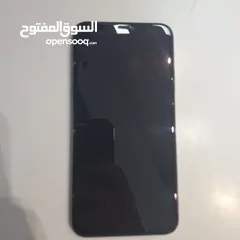  6 آيفون 11 برو ماكس