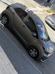  2 كيا مورنينج (2018)