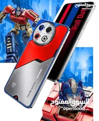  3 تكنو سبارك 30 برو