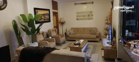  2 شقة مشطبة طابو مفروز