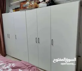  20 خزاين ايكيا pax ومتفرقات ايكيا