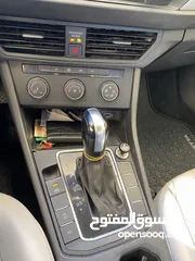  8 جيتا 2019 s وارد امريكي