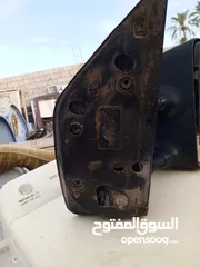  3 مراية للبيع