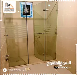  6 شقق فاخرة جدا للبيع في خلدا العوجانية قرب الهمشري