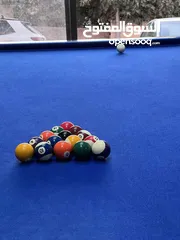  5 مقهى للبيع