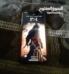  4 للبيع آيفون XR