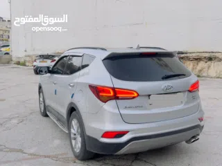  4 سنتافه.  مع. فتخه. بصمه. فحص نخب بسعررررر حرق حرق حرق