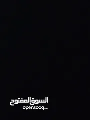  1 مستعمل وكاله محطوط هاردسك جديد 500g مع ايد كوبي نظيفه قابل للتفاوض