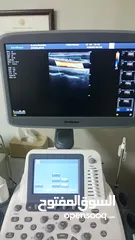  2 مركز اشعه ذات سمعه مرموقه وحركة ممتازه للبيع