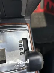  17 باجيرو 2010 اصل شركة يد اولى