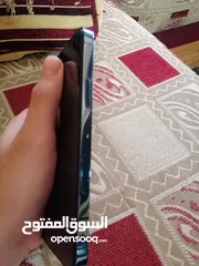  3 جيهاز ايفون 12برو وكاله