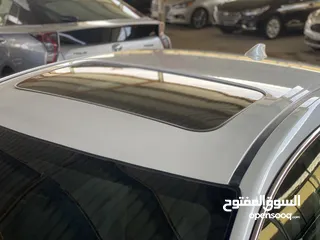  7 هوندا انسايد 2022 للبيع