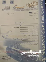  20 هوندا سيفيك RS وارد وصيانة الوكالة فحص كامل  اعلى صنف جميع الاضافات