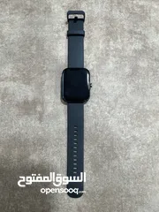  2 ساعه amazfit (BIP 3)  60 sports modes