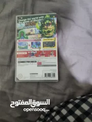  20 لعبة نينتندو سويتش super                             Mario Wonderنينتندو سويتش مع كينترولار