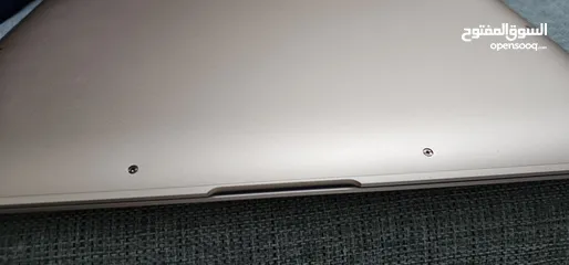  3 Macbook Air 2020 512, 8Gb