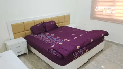  7 مزرعه وشاليه للايجار اليومي امان خصوصيه تامه