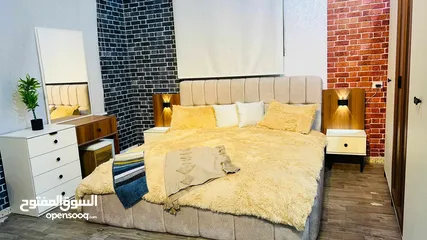  23 غرف نوم صناعه محليه