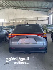  4 2023_TOYOTA_RAV4