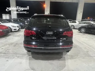  2 اوديQ7خليجي29000غير قابل للتفاوض