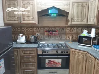  3 شاليه الهديل