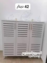  20 ديكورات خشبيه