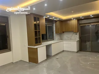  1 شقه سوبرديلوكس للبيع في البالوع قرب بلازا مول بالتقسيط