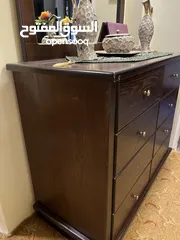  3 بيرو تفصيل بحاله جيده