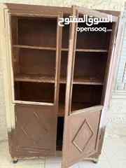  2 مطلوب نمليات قديمة مهما كانت حالتها