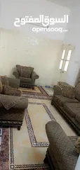  3 للبيع العاجل