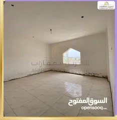  18 مبنى للايجار بالكامل في محافظة الداخلية ولاية بهلاء