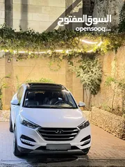  9 توسان دهان شركه