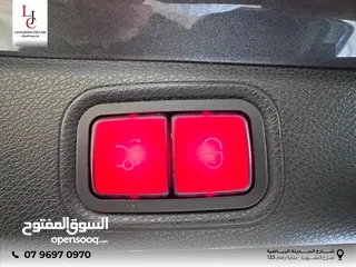 21 Mercedes E350 2022 AMG 4MATIC Mild Hybrid ‎مرسيدس AMG E350 2022 مايلد هايبرد 4MATIC