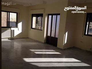  1 شقة غير مفروشة للإيجار 183م2 ( Property 5537 ) سنوي فقط