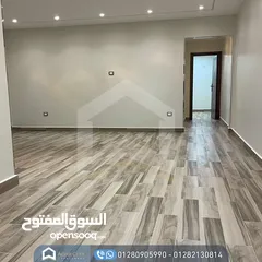  2 مقر اداري للايجار بـمـحـطـة الـرمـل ( اول سكن ) بـجـوار الميري والـمـنـشأت الـحـيـويـة