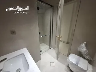  9 شقة غير مفروشة للإيجار ( Property 42814 )-174904680