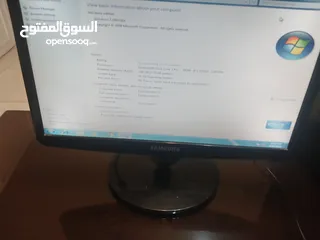  2 كمبيوترات للبيع