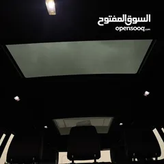  23 Landrover defender x dynamic 2023 لاند روفر ديفندر 2023 اكس. داينمك