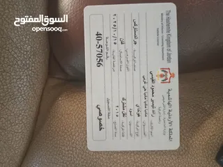  7 باص جراند ستارتكس موديل 2015  استعمال شخصي5 مقاعد  مع مقاعد اضافيه ديزل