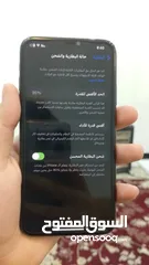  3 ايفون 11pro max مستعمل