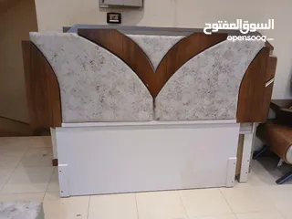  4 غرفة فخمه زان درجه اولى